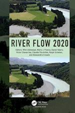 River Flow 2020