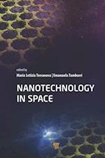 Nanotechnology in Space
