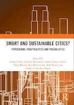 Smart and Sustainable Cities?