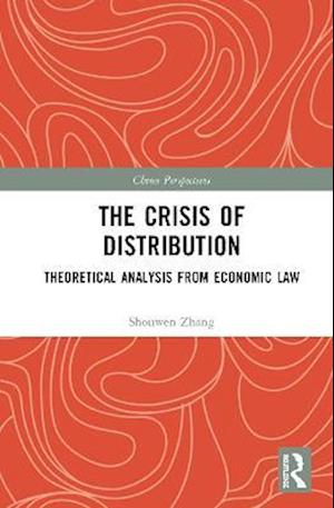 Crisis of Distribution