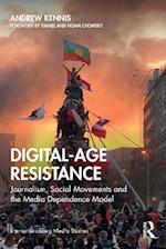 Digital-Age Resistance