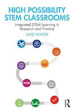 High Possibility STEM Classrooms