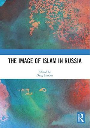 Image of Islam in Russia