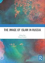 Image of Islam in Russia