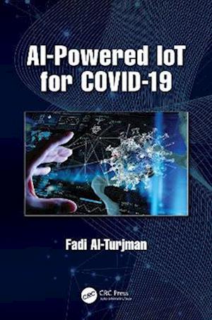 AI-Powered IoT for COVID-19