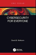 Cybersecurity for Everyone