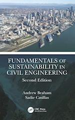 Fundamentals of Sustainability in Civil Engineering
