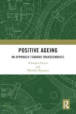 Positive Ageing