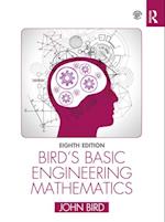 Bird''s Basic Engineering Mathematics
