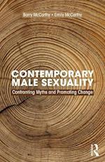 Contemporary Male Sexuality