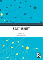 Relationality