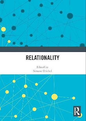 Relationality