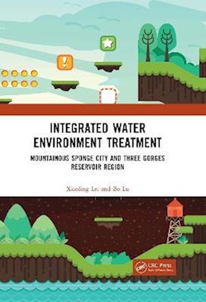 Integrated Water Environment Treatment