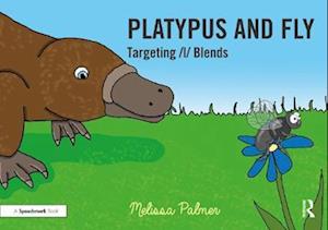 Platypus and Fly