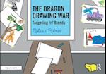 Dragon Drawing War