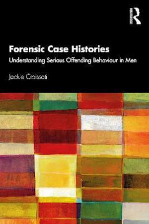 Forensic Case Histories