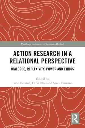 Action Research in a Relational Perspective