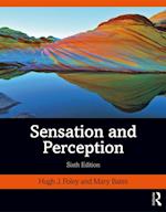 Sensation and Perception