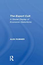 Export Cult