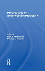 Perspectives On Southwestern Prehistory