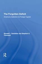 Forgotten Deficit