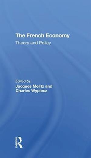 French Economy
