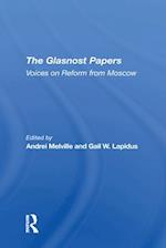 Glasnost Papers