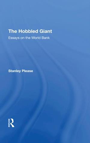 Hobbled Giant