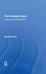 Hobbled Giant