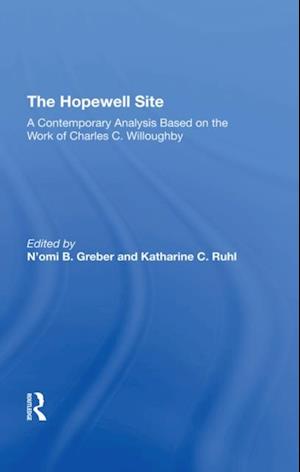 Hopewell Site