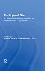 Hopewell Site