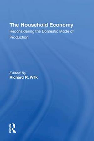 Household Economy