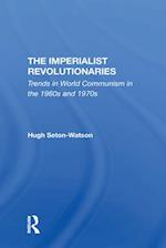 The Imperialist Revolutionaries