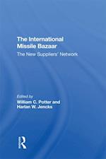 International Missile Bazaar