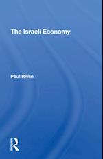 Israeli Economy