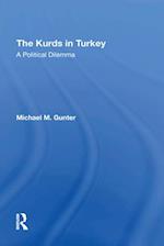 Kurds In Turkey