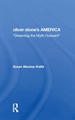 Oliver Stone's America