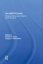 The Nafta Puzzle