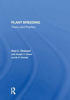 Plant Breeding