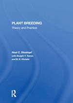 Plant Breeding