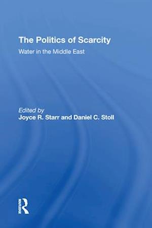 Politics Of Scarcity