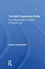 The Self-organizing Polity