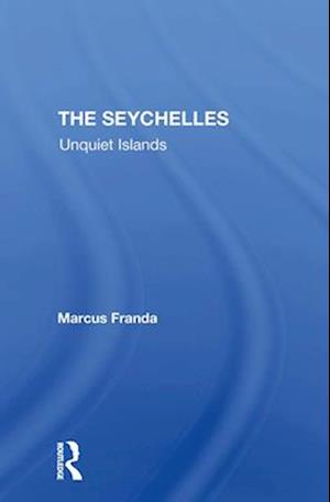 Seychelles