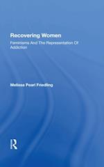 Recovering Women