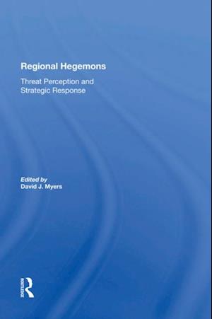 Regional Hegemons