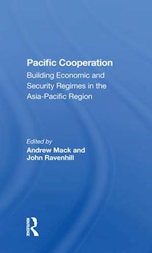 Pacific Cooperation