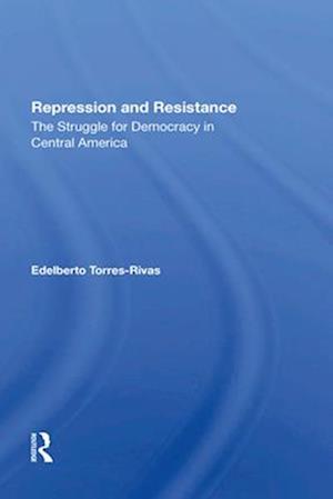 Repression And Resistance