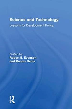 Science And Technology