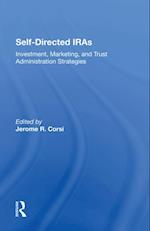 Self-directed Iras