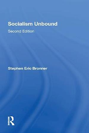 Socialism Unbound